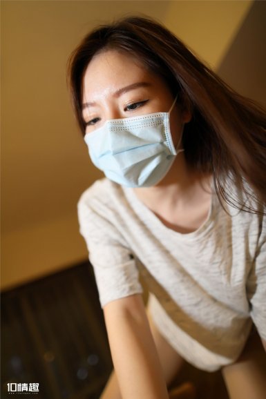 半岛web版登录入口