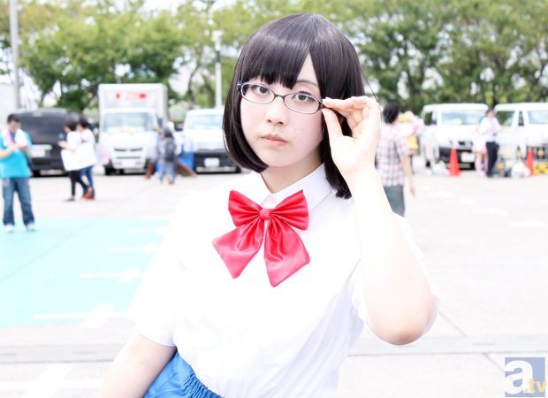 半岛online(中国)