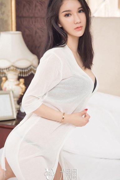半岛web版登录入口